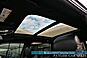 2022 Ram 1500 Rebel / GT Pkg / Night Edition / Rebel 12 Pkg / 4X4 / Crew Cab / Heated Seats & Steering / NAV / Sunroof / Auto Start / Harman Kardon / Adaptive Cruise / Blind Spot & Lane Alert / Tonneau Cover / Tow Pkg / 1-Owner Anchorage AK