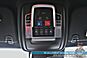 2022 Ram 1500 Rebel / GT Pkg / Night Edition / Rebel 12 Pkg / 4X4 / Crew Cab / Heated Seats & Steering / NAV / Sunroof / Auto Start / Harman Kardon / Adaptive Cruise / Blind Spot & Lane Alert / Tonneau Cover / Tow Pkg / 1-Owner Anchorage AK