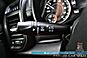 2022 Ram 1500 Rebel / GT Pkg / Night Edition / Rebel 12 Pkg / 4X4 / Crew Cab / Heated Seats & Steering / NAV / Sunroof / Auto Start / Harman Kardon / Adaptive Cruise / Blind Spot & Lane Alert / Tonneau Cover / Tow Pkg / 1-Owner Anchorage AK