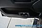 2022 Ram 1500 Rebel / GT Pkg / Night Edition / Rebel 12 Pkg / 4X4 / Crew Cab / Heated Seats & Steering / NAV / Sunroof / Auto Start / Harman Kardon / Adaptive Cruise / Blind Spot & Lane Alert / Tonneau Cover / Tow Pkg / 1-Owner Anchorage AK