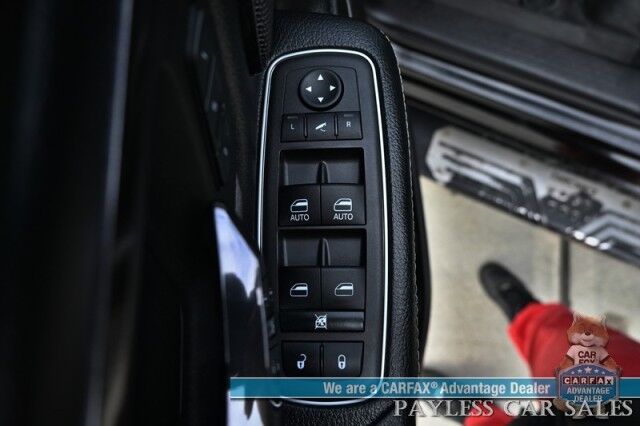 2022 Ram 1500 Rebel / GT Pkg / Night Edition / Rebel 12 Pkg / 4X4 / Crew Cab / Heated Seats & Steering / NAV / Sunroof / Auto Start / Harman Kardon / Adaptive Cruise / Blind Spot & Lane Alert / Tonneau Cover / Tow Pkg / 1-Owner Anchorage AK