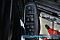 2022 Ram 1500 Rebel / GT Pkg / Night Edition / Rebel 12 Pkg / 4X4 / Crew Cab / Heated Seats & Steering / NAV / Sunroof / Auto Start / Harman Kardon / Adaptive Cruise / Blind Spot & Lane Alert / Tonneau Cover / Tow Pkg / 1-Owner Anchorage AK