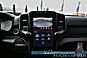 2022 Ram 1500 Rebel / GT Pkg / Night Edition / Rebel 12 Pkg / 4X4 / Crew Cab / Heated Seats & Steering / NAV / Sunroof / Auto Start / Harman Kardon / Adaptive Cruise / Blind Spot & Lane Alert / Tonneau Cover / Tow Pkg / 1-Owner Anchorage AK