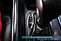 2022 Ram 1500 Rebel / GT Pkg / Night Edition / Rebel 12 Pkg / 4X4 / Crew Cab / Heated Seats & Steering / NAV / Sunroof / Auto Start / Harman Kardon / Adaptive Cruise / Blind Spot & Lane Alert / Tonneau Cover / Tow Pkg / 1-Owner Anchorage AK