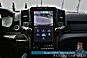 2022 Ram 1500 Rebel / GT Pkg / Night Edition / Rebel 12 Pkg / 4X4 / Crew Cab / Heated Seats & Steering / NAV / Sunroof / Auto Start / Harman Kardon / Adaptive Cruise / Blind Spot & Lane Alert / Tonneau Cover / Tow Pkg / 1-Owner Anchorage AK