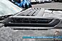 2022 Ram 1500 Rebel / GT Pkg / Night Edition / Rebel 12 Pkg / 4X4 / Crew Cab / Heated Seats & Steering / NAV / Sunroof / Auto Start / Harman Kardon / Adaptive Cruise / Blind Spot & Lane Alert / Tonneau Cover / Tow Pkg / 1-Owner Anchorage AK