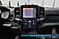 2022 Ram 1500 Rebel / GT Pkg / Night Edition / Rebel 12 Pkg / 4X4 / Crew Cab / Heated Seats & Steering / NAV / Sunroof / Auto Start / Harman Kardon / Adaptive Cruise / Blind Spot & Lane Alert / Tonneau Cover / Tow Pkg / 1-Owner Anchorage AK