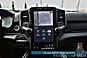 2022 Ram 1500 Rebel / GT Pkg / Night Edition / Rebel 12 Pkg / 4X4 / Crew Cab / Heated Seats & Steering / NAV / Sunroof / Auto Start / Harman Kardon / Adaptive Cruise / Blind Spot & Lane Alert / Tonneau Cover / Tow Pkg / 1-Owner Anchorage AK