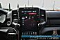 2022 Ram 1500 Rebel / GT Pkg / Night Edition / Rebel 12 Pkg / 4X4 / Crew Cab / Heated Seats & Steering / NAV / Sunroof / Auto Start / Harman Kardon / Adaptive Cruise / Blind Spot & Lane Alert / Tonneau Cover / Tow Pkg / 1-Owner Anchorage AK