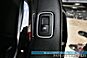 2022 Ram 1500 Rebel / GT Pkg / Night Edition / Rebel 12 Pkg / 4X4 / Crew Cab / Heated Seats & Steering / NAV / Sunroof / Auto Start / Harman Kardon / Adaptive Cruise / Blind Spot & Lane Alert / Tonneau Cover / Tow Pkg / 1-Owner Anchorage AK