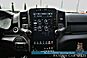 2022 Ram 1500 Rebel / GT Pkg / Night Edition / Rebel 12 Pkg / 4X4 / Crew Cab / Heated Seats & Steering / NAV / Sunroof / Auto Start / Harman Kardon / Adaptive Cruise / Blind Spot & Lane Alert / Tonneau Cover / Tow Pkg / 1-Owner Anchorage AK