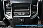 2022 Ram 1500 Rebel / GT Pkg / Night Edition / Rebel 12 Pkg / 4X4 / Crew Cab / Heated Seats & Steering / NAV / Sunroof / Auto Start / Harman Kardon / Adaptive Cruise / Blind Spot & Lane Alert / Tonneau Cover / Tow Pkg / 1-Owner Anchorage AK