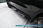 2022 Ram 1500 Rebel / GT Pkg / Night Edition / Rebel 12 Pkg / 4X4 / Crew Cab / Heated Seats & Steering / NAV / Sunroof / Auto Start / Harman Kardon / Adaptive Cruise / Blind Spot & Lane Alert / Tonneau Cover / Tow Pkg / 1-Owner Anchorage AK
