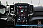 2022 Ram 1500 Rebel / GT Pkg / Night Edition / Rebel 12 Pkg / 4X4 / Crew Cab / Heated Seats & Steering / NAV / Sunroof / Auto Start / Harman Kardon / Adaptive Cruise / Blind Spot & Lane Alert / Tonneau Cover / Tow Pkg / 1-Owner Anchorage AK