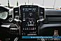 2022 Ram 1500 Rebel / GT Pkg / Night Edition / Rebel 12 Pkg / 4X4 / Crew Cab / Heated Seats & Steering / NAV / Sunroof / Auto Start / Harman Kardon / Adaptive Cruise / Blind Spot & Lane Alert / Tonneau Cover / Tow Pkg / 1-Owner Anchorage AK