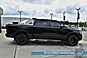 2022 Ram 1500 Rebel / GT Pkg / Night Edition / Rebel 12 Pkg / 4X4 / Crew Cab / Heated Seats & Steering / NAV / Sunroof / Auto Start / Harman Kardon / Adaptive Cruise / Blind Spot & Lane Alert / Tonneau Cover / Tow Pkg / 1-Owner Anchorage AK
