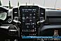 2022 Ram 1500 Rebel / GT Pkg / Night Edition / Rebel 12 Pkg / 4X4 / Crew Cab / Heated Seats & Steering / NAV / Sunroof / Auto Start / Harman Kardon / Adaptive Cruise / Blind Spot & Lane Alert / Tonneau Cover / Tow Pkg / 1-Owner Anchorage AK