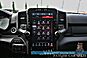 2022 Ram 1500 Rebel / GT Pkg / Night Edition / Rebel 12 Pkg / 4X4 / Crew Cab / Heated Seats & Steering / NAV / Sunroof / Auto Start / Harman Kardon / Adaptive Cruise / Blind Spot & Lane Alert / Tonneau Cover / Tow Pkg / 1-Owner Anchorage AK
