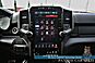 2022 Ram 1500 Rebel / GT Pkg / Night Edition / Rebel 12 Pkg / 4X4 / Crew Cab / Heated Seats & Steering / NAV / Sunroof / Auto Start / Harman Kardon / Adaptive Cruise / Blind Spot & Lane Alert / Tonneau Cover / Tow Pkg / 1-Owner Anchorage AK