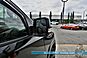 2022 Ram 1500 Rebel / GT Pkg / Night Edition / Rebel 12 Pkg / 4X4 / Crew Cab / Heated Seats & Steering / NAV / Sunroof / Auto Start / Harman Kardon / Adaptive Cruise / Blind Spot & Lane Alert / Tonneau Cover / Tow Pkg / 1-Owner Anchorage AK