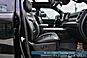 2022 Ram 1500 Rebel / GT Pkg / Night Edition / Rebel 12 Pkg / 4X4 / Crew Cab / Heated Seats & Steering / NAV / Sunroof / Auto Start / Harman Kardon / Adaptive Cruise / Blind Spot & Lane Alert / Tonneau Cover / Tow Pkg / 1-Owner Anchorage AK