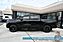 2022 Ram 1500 Rebel / GT Pkg / Night Edition / Rebel 12 Pkg / 4X4 / Crew Cab / Heated Seats & Steering / NAV / Sunroof / Auto Start / Harman Kardon / Adaptive Cruise / Blind Spot & Lane Alert / Tonneau Cover / Tow Pkg / 1-Owner Anchorage AK