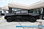 2022 Ram 1500 Rebel / GT Pkg / Night Edition / Rebel 12 Pkg / 4X4 / Crew Cab / Heated Seats & Steering / NAV / Sunroof / Auto Start / Harman Kardon / Adaptive Cruise / Blind Spot & Lane Alert / Tonneau Cover / Tow Pkg / 1-Owner Anchorage AK