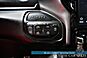 2022 Ram 1500 Rebel / GT Pkg / Night Edition / Rebel 12 Pkg / 4X4 / Crew Cab / Heated Seats & Steering / NAV / Sunroof / Auto Start / Harman Kardon / Adaptive Cruise / Blind Spot & Lane Alert / Tonneau Cover / Tow Pkg / 1-Owner Anchorage AK