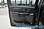 2022 Ram 1500 Rebel / GT Pkg / Night Edition / Rebel 12 Pkg / 4X4 / Crew Cab / Heated Seats & Steering / NAV / Sunroof / Auto Start / Harman Kardon / Adaptive Cruise / Blind Spot & Lane Alert / Tonneau Cover / Tow Pkg / 1-Owner Anchorage AK