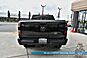 2022 Ram 1500 Rebel / GT Pkg / Night Edition / Rebel 12 Pkg / 4X4 / Crew Cab / Heated Seats & Steering / NAV / Sunroof / Auto Start / Harman Kardon / Adaptive Cruise / Blind Spot & Lane Alert / Tonneau Cover / Tow Pkg / 1-Owner Anchorage AK