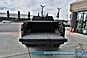 2022 Ram 1500 Rebel / GT Pkg / Night Edition / Rebel 12 Pkg / 4X4 / Crew Cab / Heated Seats & Steering / NAV / Sunroof / Auto Start / Harman Kardon / Adaptive Cruise / Blind Spot & Lane Alert / Tonneau Cover / Tow Pkg / 1-Owner Anchorage AK
