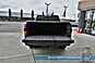 2022 Ram 1500 Rebel / GT Pkg / Night Edition / Rebel 12 Pkg / 4X4 / Crew Cab / Heated Seats & Steering / NAV / Sunroof / Auto Start / Harman Kardon / Adaptive Cruise / Blind Spot & Lane Alert / Tonneau Cover / Tow Pkg / 1-Owner Anchorage AK