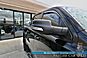 2022 Ram 1500 Rebel / GT Pkg / Night Edition / Rebel 12 Pkg / 4X4 / Crew Cab / Heated Seats & Steering / NAV / Sunroof / Auto Start / Harman Kardon / Adaptive Cruise / Blind Spot & Lane Alert / Tonneau Cover / Tow Pkg / 1-Owner Anchorage AK