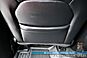 2022 Ram 1500 Rebel / GT Pkg / Night Edition / Rebel 12 Pkg / 4X4 / Crew Cab / Heated Seats & Steering / NAV / Sunroof / Auto Start / Harman Kardon / Adaptive Cruise / Blind Spot & Lane Alert / Tonneau Cover / Tow Pkg / 1-Owner Anchorage AK