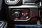 2022 Ram 1500 Rebel / GT Pkg / Night Edition / Rebel 12 Pkg / 4X4 / Crew Cab / Heated Seats & Steering / NAV / Sunroof / Auto Start / Harman Kardon / Adaptive Cruise / Blind Spot & Lane Alert / Tonneau Cover / Tow Pkg / 1-Owner Anchorage AK