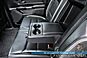 2022 Ram 1500 Rebel / GT Pkg / Night Edition / Rebel 12 Pkg / 4X4 / Crew Cab / Heated Seats & Steering / NAV / Sunroof / Auto Start / Harman Kardon / Adaptive Cruise / Blind Spot & Lane Alert / Tonneau Cover / Tow Pkg / 1-Owner Anchorage AK