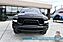 2022 Ram 1500 Rebel / GT Pkg / Night Edition / Rebel 12 Pkg / 4X4 / Crew Cab / Heated Seats & Steering / NAV / Sunroof / Auto Start / Harman Kardon / Adaptive Cruise / Blind Spot & Lane Alert / Tonneau Cover / Tow Pkg / 1-Owner Anchorage AK