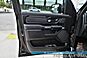 2022 Ram 1500 Rebel / GT Pkg / Night Edition / Rebel 12 Pkg / 4X4 / Crew Cab / Heated Seats & Steering / NAV / Sunroof / Auto Start / Harman Kardon / Adaptive Cruise / Blind Spot & Lane Alert / Tonneau Cover / Tow Pkg / 1-Owner Anchorage AK