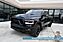 2022 Ram 1500 Rebel / GT Pkg / Night Edition / Rebel 12 Pkg / 4X4 / Crew Cab / Heated Seats & Steering / NAV / Sunroof / Auto Start / Harman Kardon / Adaptive Cruise / Blind Spot & Lane Alert / Tonneau Cover / Tow Pkg / 1-Owner Anchorage AK