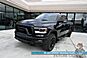 2022 Ram 1500 Rebel / GT Pkg / Night Edition / Rebel 12 Pkg / 4X4 / Crew Cab / Heated Seats & Steering / NAV / Sunroof / Auto Start / Harman Kardon / Adaptive Cruise / Blind Spot & Lane Alert / Tonneau Cover / Tow Pkg / 1-Owner Anchorage AK