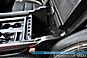 2022 Ram 1500 Rebel / GT Pkg / Night Edition / Rebel 12 Pkg / 4X4 / Crew Cab / Heated Seats & Steering / NAV / Sunroof / Auto Start / Harman Kardon / Adaptive Cruise / Blind Spot & Lane Alert / Tonneau Cover / Tow Pkg / 1-Owner Anchorage AK