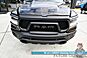 2022 Ram 1500 Rebel / GT Pkg / Night Edition / Rebel 12 Pkg / 4X4 / Crew Cab / Heated Seats & Steering / NAV / Sunroof / Auto Start / Harman Kardon / Adaptive Cruise / Blind Spot & Lane Alert / Tonneau Cover / Tow Pkg / 1-Owner Anchorage AK