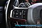 2022 Ram 1500 Rebel / GT Pkg / Night Edition / Rebel 12 Pkg / 4X4 / Crew Cab / Heated Seats & Steering / NAV / Sunroof / Auto Start / Harman Kardon / Adaptive Cruise / Blind Spot & Lane Alert / Tonneau Cover / Tow Pkg / 1-Owner Anchorage AK