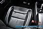 2022 Ram 1500 Rebel / GT Pkg / Night Edition / Rebel 12 Pkg / 4X4 / Crew Cab / Heated Seats & Steering / NAV / Sunroof / Auto Start / Harman Kardon / Adaptive Cruise / Blind Spot & Lane Alert / Tonneau Cover / Tow Pkg / 1-Owner Anchorage AK