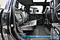 2022 Ram 1500 Rebel / GT Pkg / Night Edition / Rebel 12 Pkg / 4X4 / Crew Cab / Heated Seats & Steering / NAV / Sunroof / Auto Start / Harman Kardon / Adaptive Cruise / Blind Spot & Lane Alert / Tonneau Cover / Tow Pkg / 1-Owner Anchorage AK