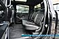 2022 Ram 1500 Rebel / GT Pkg / Night Edition / Rebel 12 Pkg / 4X4 / Crew Cab / Heated Seats & Steering / NAV / Sunroof / Auto Start / Harman Kardon / Adaptive Cruise / Blind Spot & Lane Alert / Tonneau Cover / Tow Pkg / 1-Owner Anchorage AK