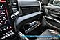 2022 Ram 1500 Rebel / GT Pkg / Night Edition / Rebel 12 Pkg / 4X4 / Crew Cab / Heated Seats & Steering / NAV / Sunroof / Auto Start / Harman Kardon / Adaptive Cruise / Blind Spot & Lane Alert / Tonneau Cover / Tow Pkg / 1-Owner Anchorage AK