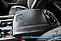 2022 Ram 1500 Rebel / GT Pkg / Night Edition / Rebel 12 Pkg / 4X4 / Crew Cab / Heated Seats & Steering / NAV / Sunroof / Auto Start / Harman Kardon / Adaptive Cruise / Blind Spot & Lane Alert / Tonneau Cover / Tow Pkg / 1-Owner Anchorage AK