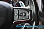 2022 Ram 1500 Rebel / GT Pkg / Night Edition / Rebel 12 Pkg / 4X4 / Crew Cab / Heated Seats & Steering / NAV / Sunroof / Auto Start / Harman Kardon / Adaptive Cruise / Blind Spot & Lane Alert / Tonneau Cover / Tow Pkg / 1-Owner Anchorage AK