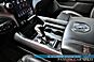 2022 Ram 1500 Rebel / GT Pkg / Night Edition / Rebel 12 Pkg / 4X4 / Crew Cab / Heated Seats & Steering / NAV / Sunroof / Auto Start / Harman Kardon / Adaptive Cruise / Blind Spot & Lane Alert / Tonneau Cover / Tow Pkg / 1-Owner Anchorage AK